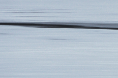 P1020050_farbkorrigiert