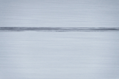 R-No.-3-Farbkorrigiert2