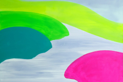 Nordfjord-No-2-scaled