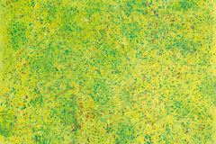 flittering_No-8
